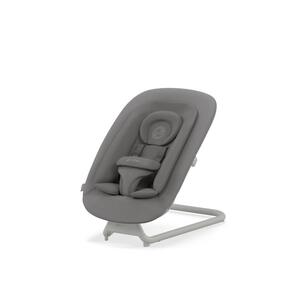 Suporte p/ Lemo Bouncer - Cybex