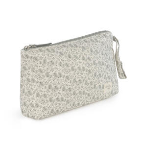 Necessaire - Gala
