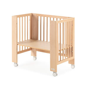 Berço conversível - Converbaby