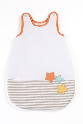 Saco de Dormir 40cm