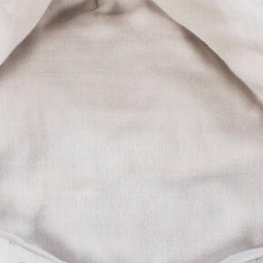 Saco Térmico - Toile de Jouy 