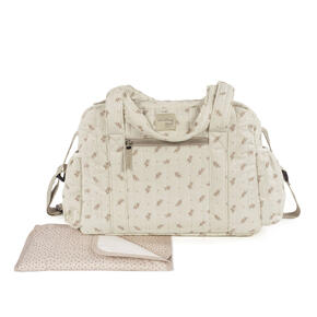 Bolsa Organizadora-Mimosa