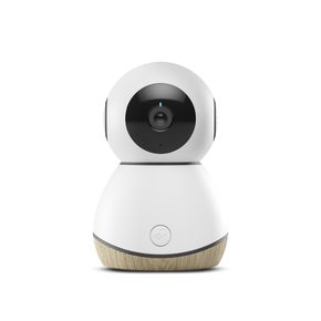 Monitor See Baby - Maxi Cosi