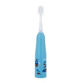 Escova de dentes elétrica - Chicco