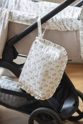 Necessaire - Botton