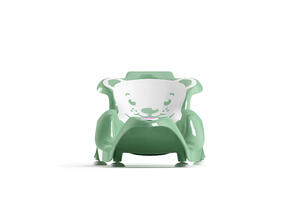 Espreguiçadeira de banho - Buddy 