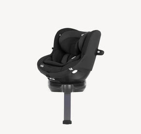 I- Spin 360