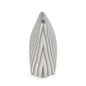 Necessaire - Botton