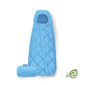 Snogga Mini 2