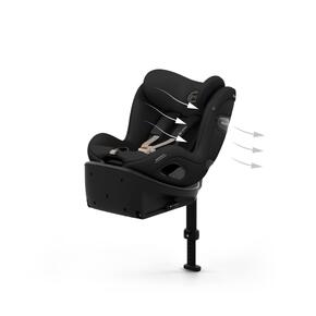 Sirona S