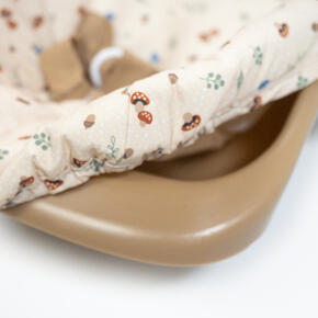 Babycoque - Alex 