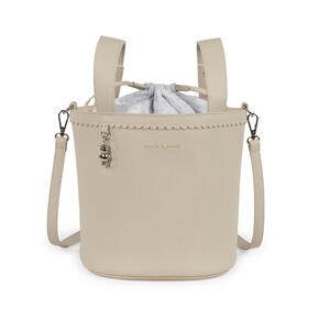 Bolsa Organizadora - Icon 