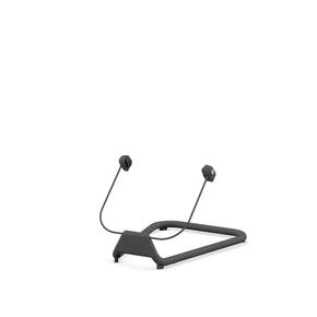 Suporte p/ Lemo Bouncer - Cybex