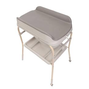 Banheira Soft Bubble Armonia