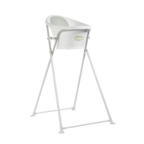 Banheira Ergonómica - Shnuggle