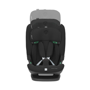Titan Pro 2 i-Size