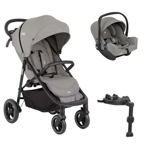 Pack Litetrax Pro + I-Snug 2 + I-Base LX 2