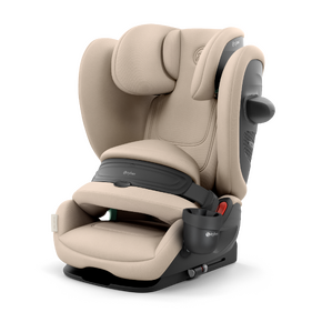 Pallas G3 i-Size