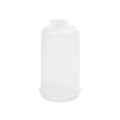 Campana Chefy 6
