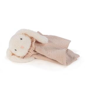 Doudou Coelho - Soft Bunny 32cm