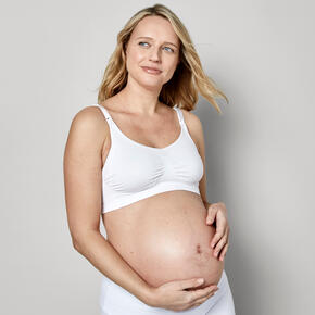 Soutien Keep Cool™ - Medela