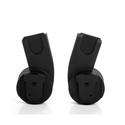 Adaptadores Balios S e Talos S - Cybex