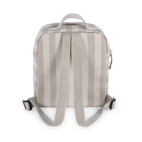 Mochila Infantil - Kids