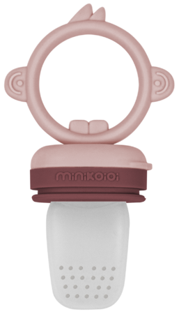 Alimentador Pulps - Minikoioi