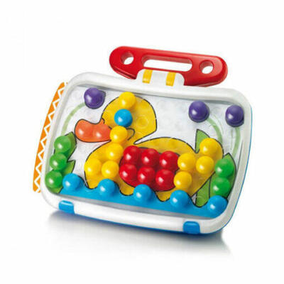 Arte Visual Combi Junior 60 un