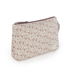 Necessaire - Gala