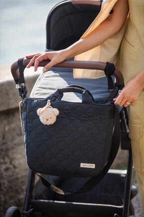 Bolsa Paddington Basket 