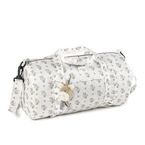Bolsa - Botton 