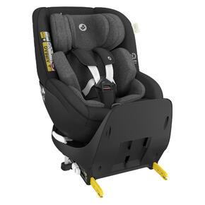 Mica Pro Eco i-Size