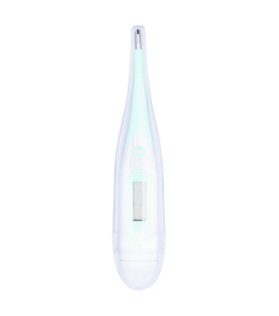 Termómetro flexível ultra rápido - Bébé Confort