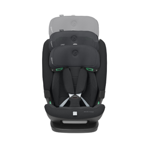 Titan Pro 2 i-Size