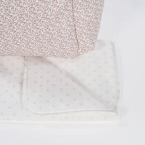 Mochila - Maison Tender 