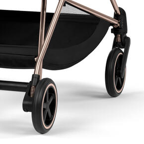 Mios Comfort