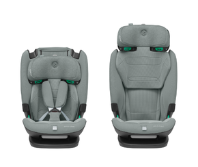 Titan Pro 2 i-Size