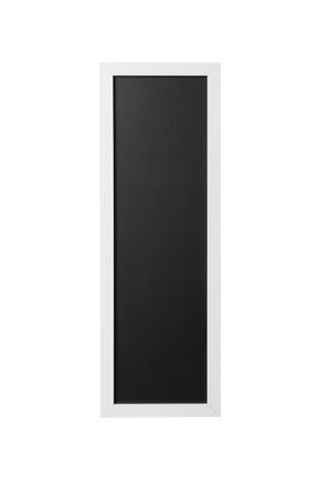Quadro essencial