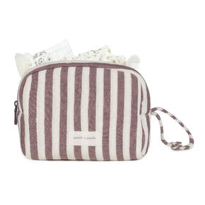 Necessaire - Cherry 