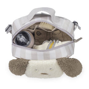 Mochila Infantil - Kids