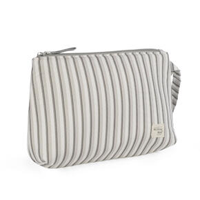 Necessaire - Botton