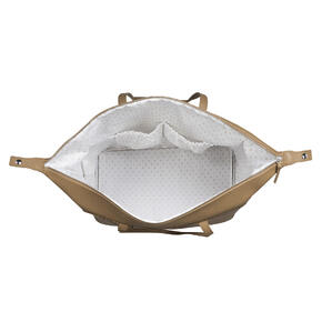 Bolsa XL Icon 