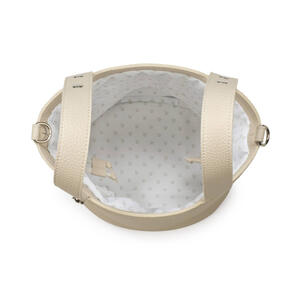 Bolsa Organizadora - Icon 