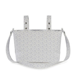 Bolsa - Maison Tender
