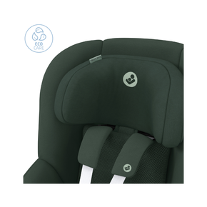 Pearl 360º 
