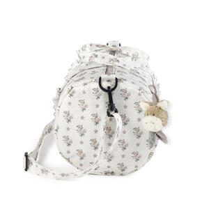 Bolsa - Botton 