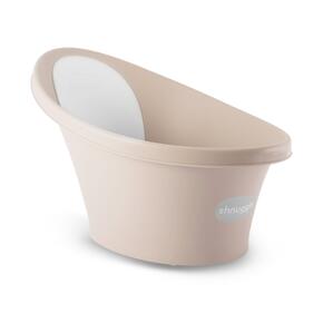 Banheira Ergonómica - Shnuggle