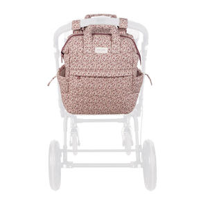 Mochila - Cherry