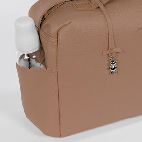 Bolsa de maternidade -Icon 